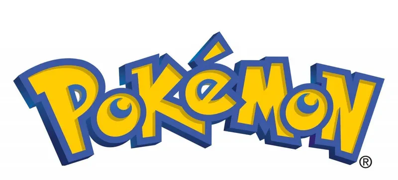 Pokémon de retour sur le devant de la scène