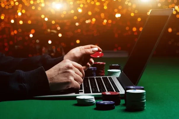 entête casino en ligne