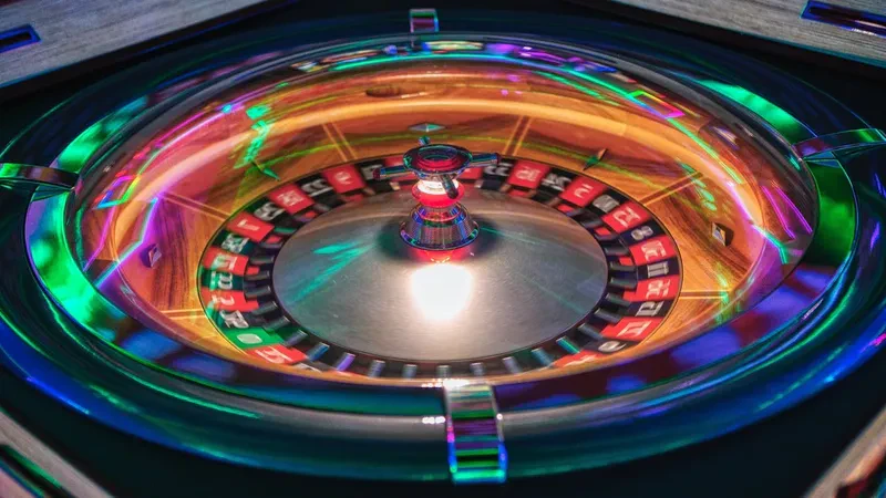 table roulette anglaise casino joa cannes mandelieu
