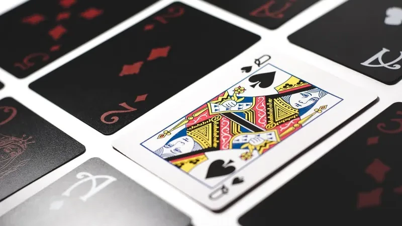 jeux de table blackjack casino contrexéville