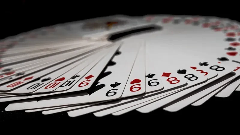 jeux de table cartes casino divonne les bains