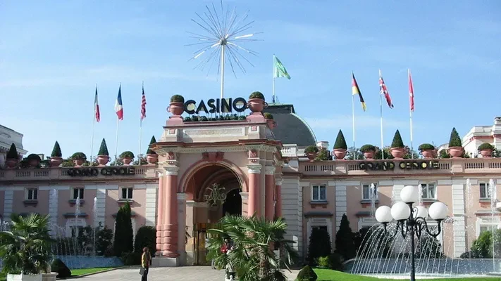 header casino grand cercle