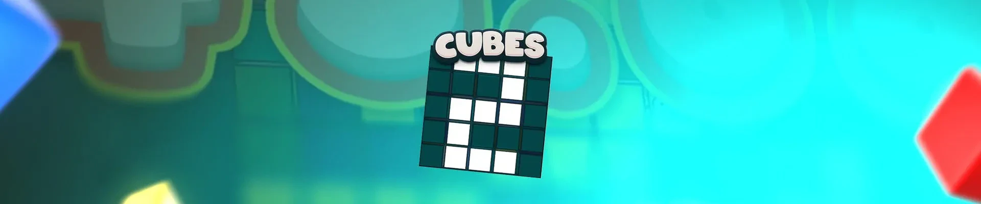 header cubes 2