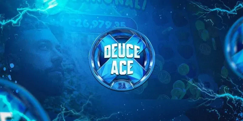 header big win deuce ace