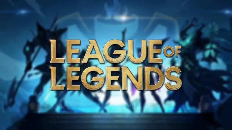finale des worlds de league of legends 2021