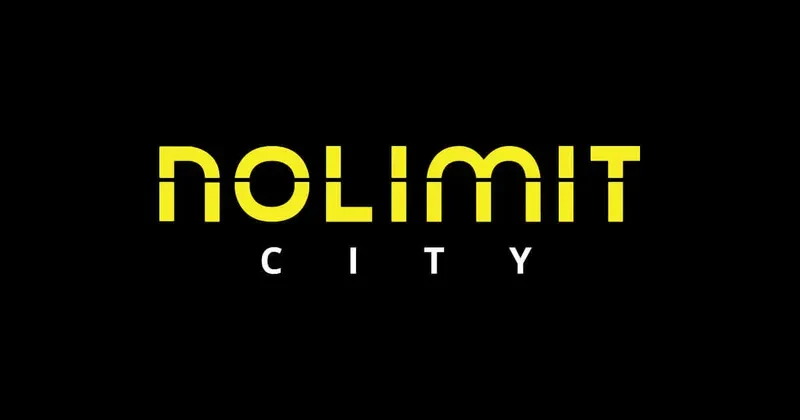 nolimit city, provider fire in the hole