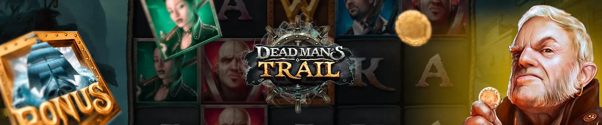 header dead man's trail