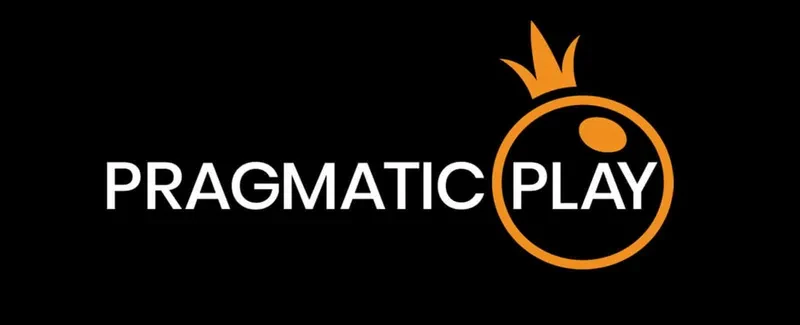 Gates of Olympus provider Pragmatic Play