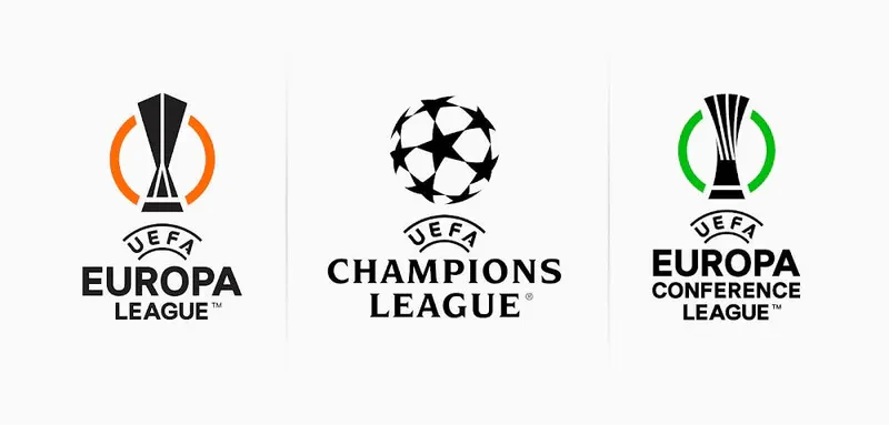 European Competitions