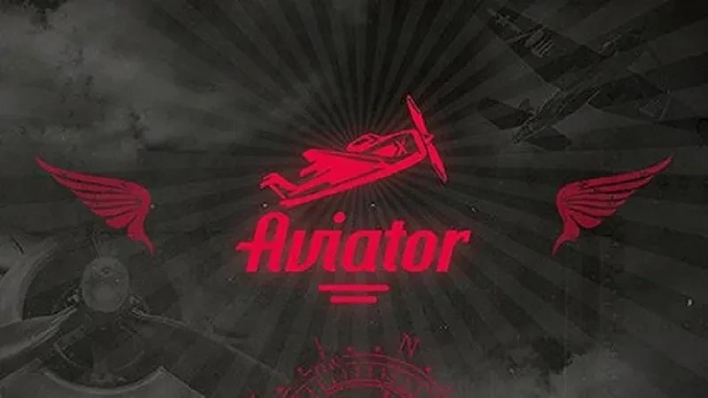 Aviator