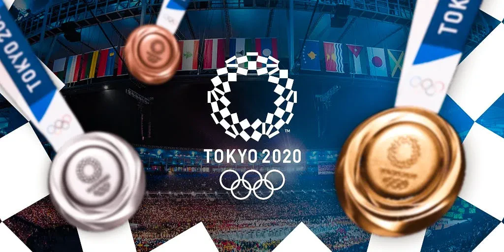 Tokyo 2020 thumbnail