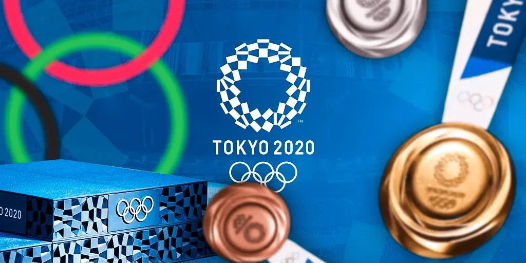 assessment tokyo 2020 thumbnail