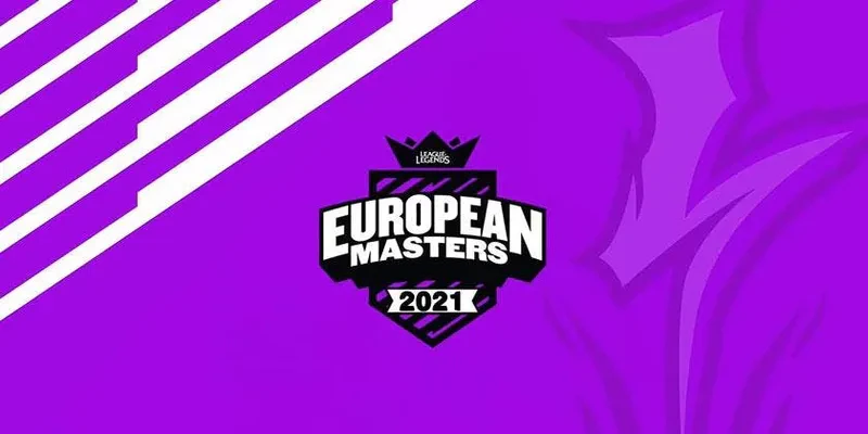 european masters 2021