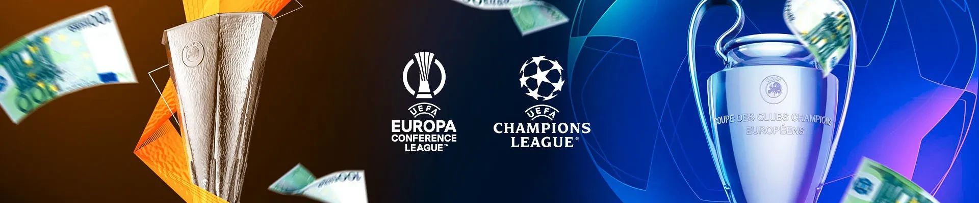 europa conference league 2