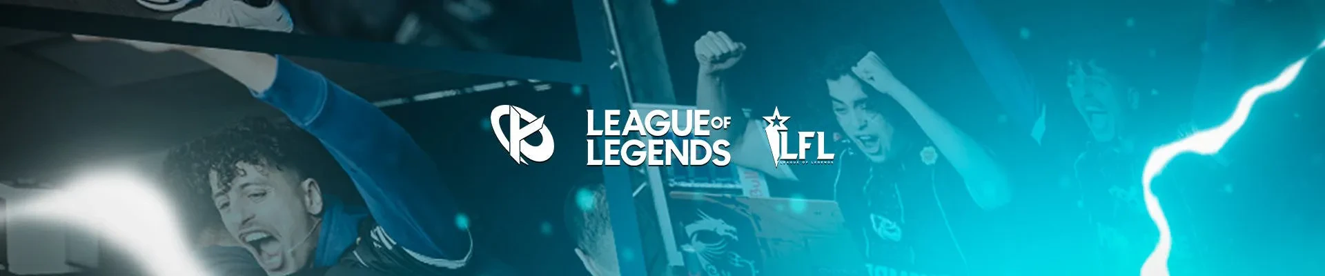 header kcorp league of legends