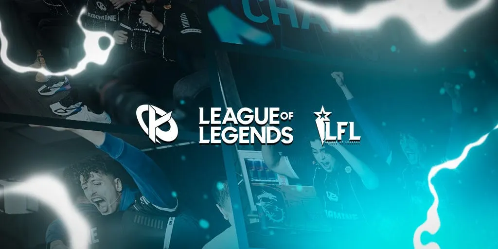 thumbnail kcorp league of legends