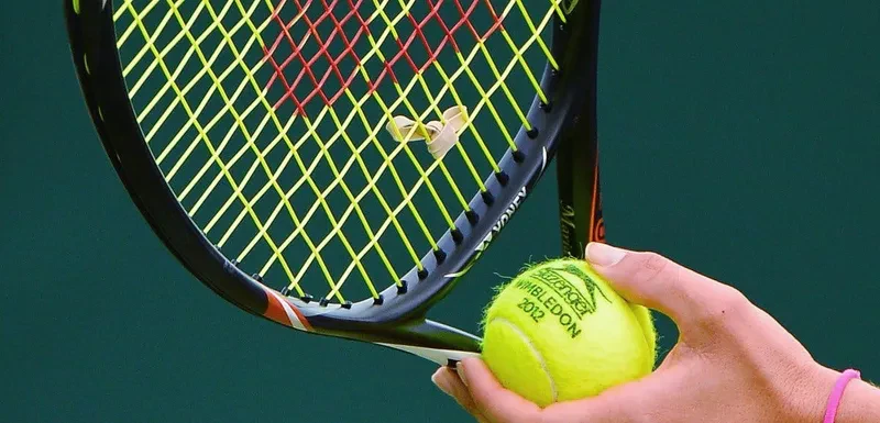 Le tennis est le sport où il y a le plus de suspicions de matchs truqués dans le monde des paris sportifs