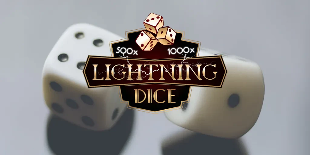 lighning dice thumbnail