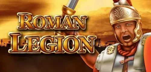 roman legion