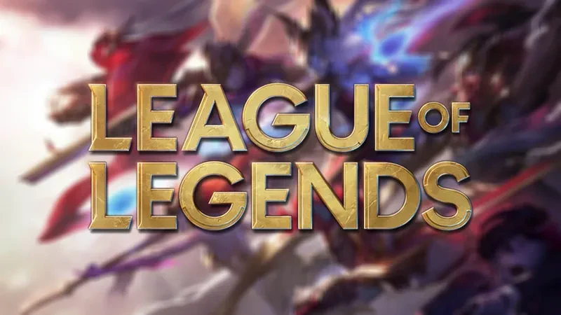 league of legends actualité lec worlds fnatic g2 esports