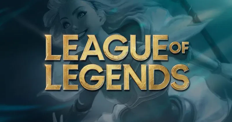 actualité league of legends