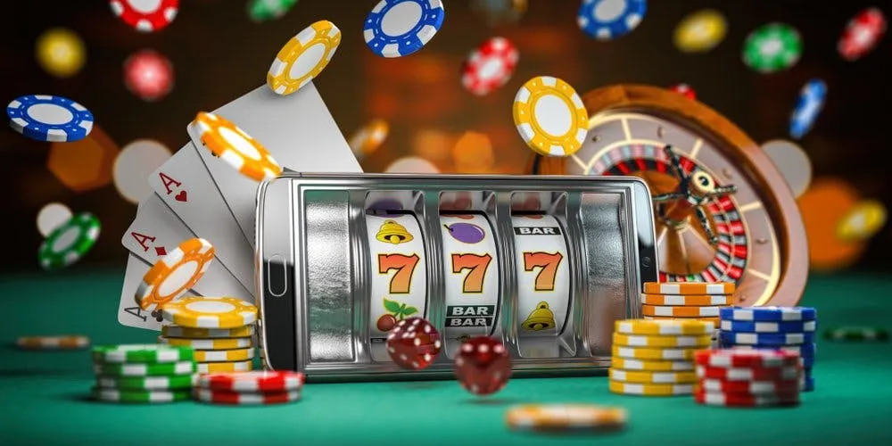 Obtenir le meilleur logiciel pour alimenter votre casinos en ligne sérieux