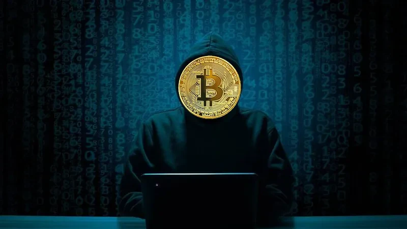 anonymity at online casinos with crypto