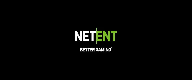 NetEnt