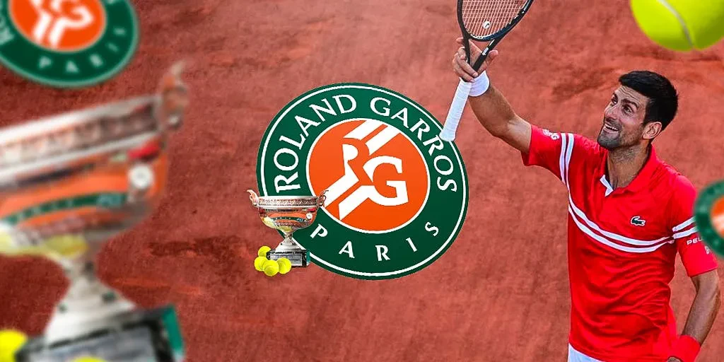 thumbnail roland garros