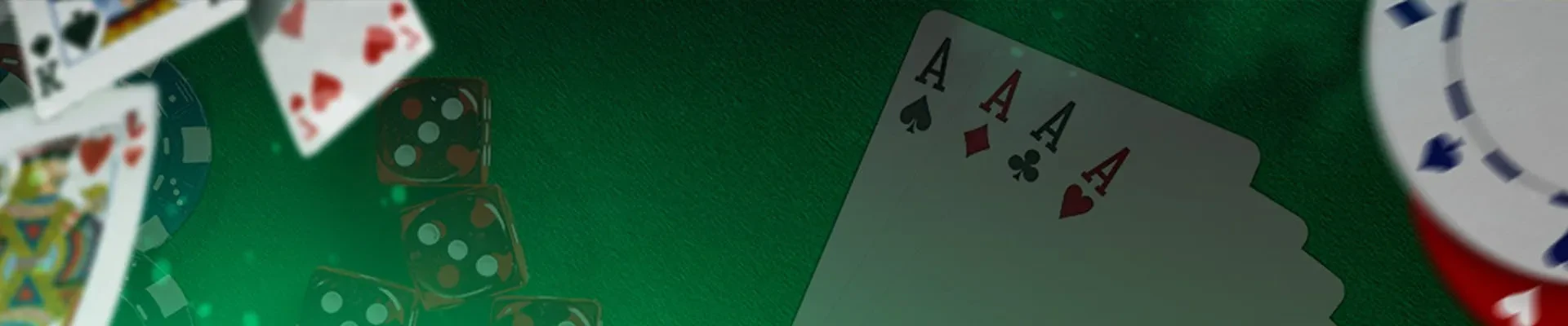header online poker tournaments