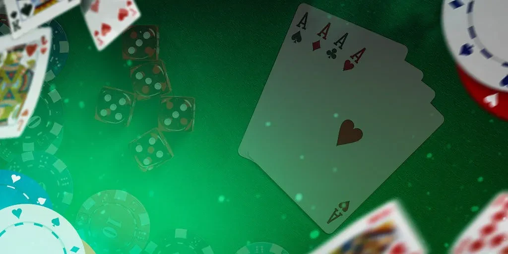 miniature tournois poker en ligne