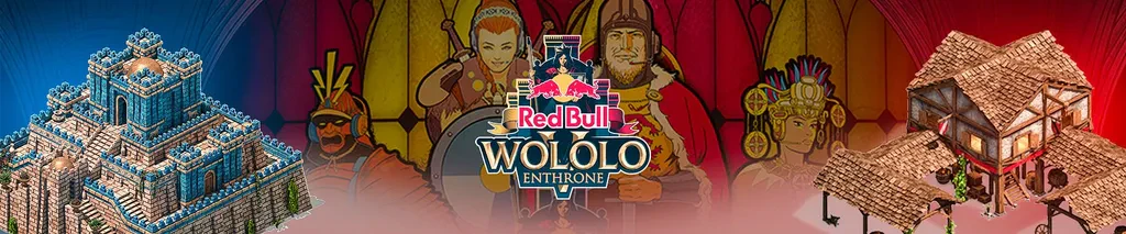 age of empires ii red bull wololo v