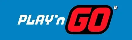 Play'n GO Provider Machine à sous Slot