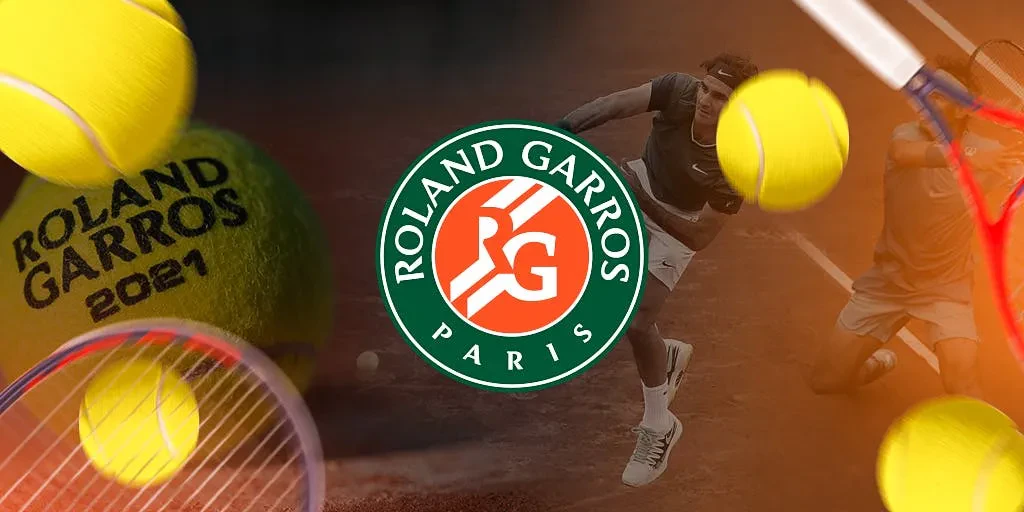 thumbnail roland garros