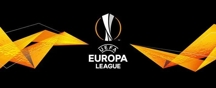 qualification europa league ligue 1