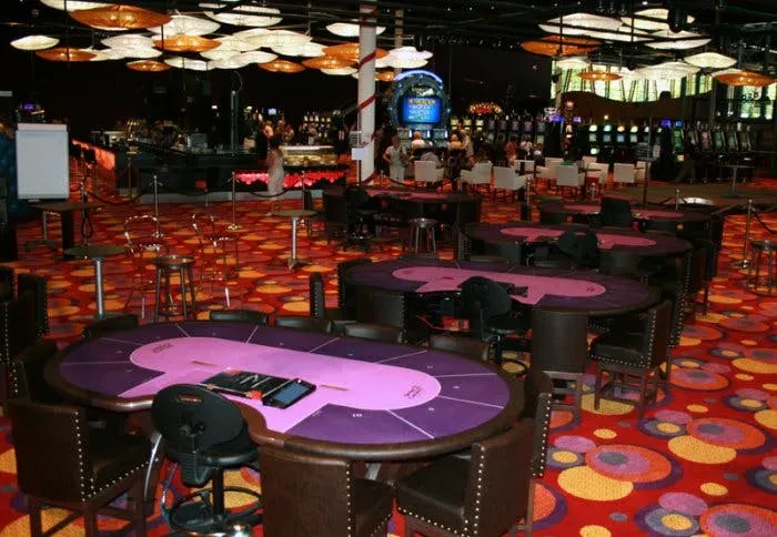 poker seven casino 