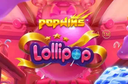 lollipop slot