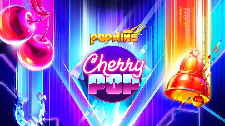 thumbnail cherry pop