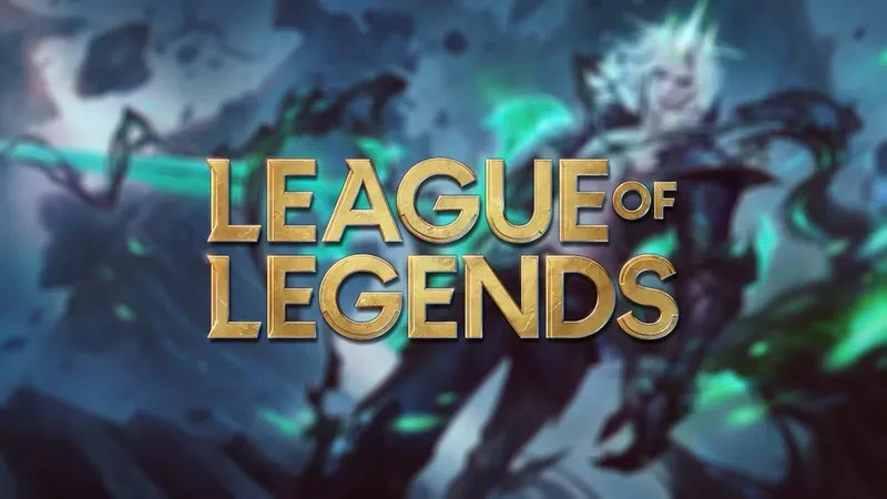 league of legends worlds 2021