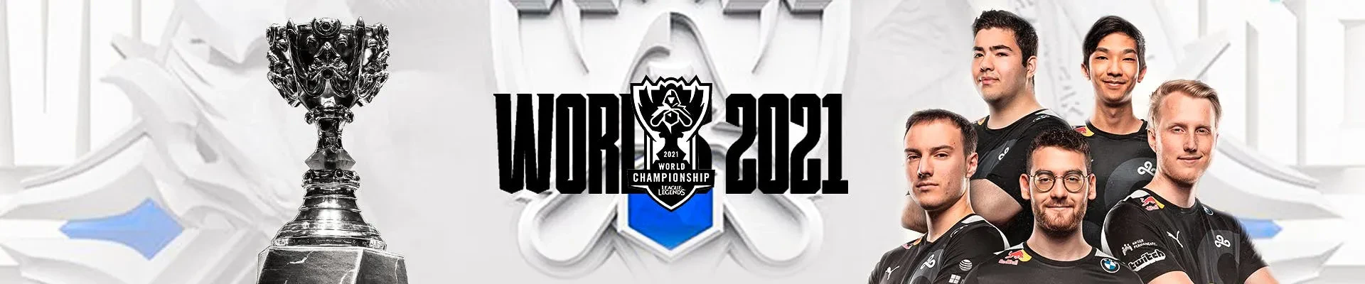 worlds 2021 play in cloud9