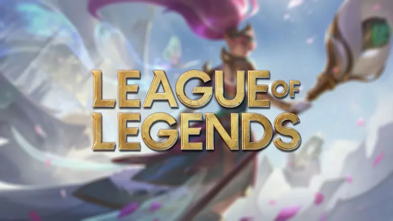 league of legends worlds 2021 play in main event