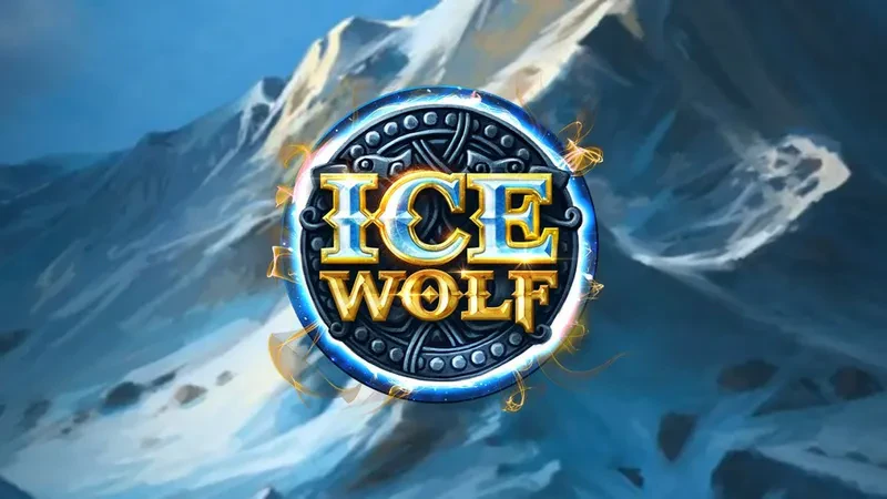 how ice wolf works