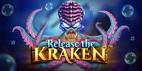 home page Kraken