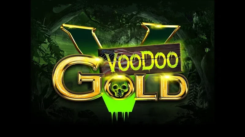 how voodoo gold works