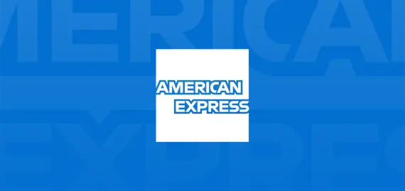 american express thumbnail