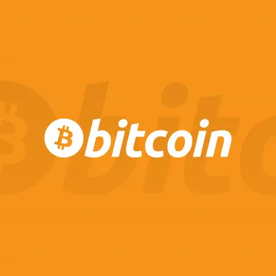 Bitcoin thumbnail