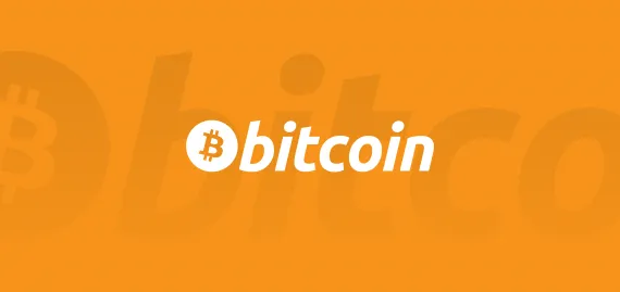 Bitcoin thumbnail