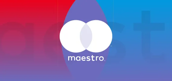 list-maestro