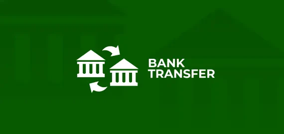 bank transfer thumbnail