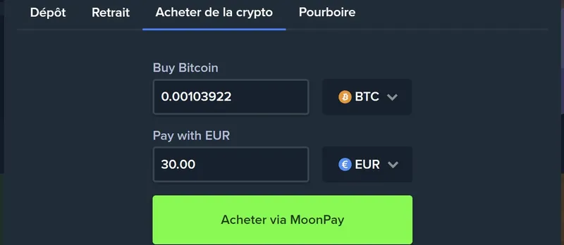 stake crypto buy moonpay 